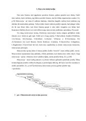 Motyvacijos ir motyvavimo priemonių vertinimas viešbutyje 5 puslapis