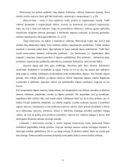 Motyvacijos ir motyvavimo priemonių vertinimas viešbutyje 6 puslapis