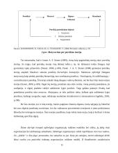Personalo valdymo ypatumai vykdant projektus 15 puslapis