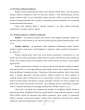 Personalo valdymo ypatumai vykdant projektus 17 puslapis
