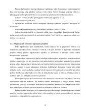 Personalo valdymo ypatumai vykdant projektus 18 puslapis