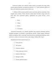 Prekybinės veiklos analizė: telekomunikacinė įranga UAB "Elpa ir partneriai" 13 puslapis