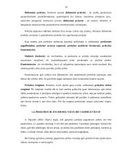 Prekybinės veiklos analizė: telekomunikacinė įranga UAB "Elpa ir partneriai" 16 puslapis