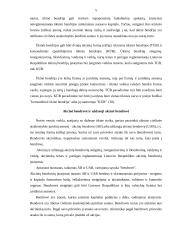 Prekybinės veiklos analizė: telekomunikacinė įranga UAB "Elpa ir partneriai" 5 puslapis