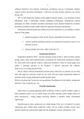 Prekybinės veiklos analizė: telekomunikacinė įranga UAB "Elpa ir partneriai" 7 puslapis