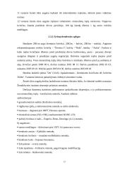 Skirtingais būdais apskaičiuotų mineralinių trąšų normų veiksmingumas sukultūrintame smėlingo priemolio išplautžemyje 13 puslapis