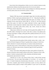 Skirtingais būdais apskaičiuotų mineralinių trąšų normų veiksmingumas sukultūrintame smėlingo priemolio išplautžemyje 19 puslapis