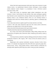 Skirtingais būdais apskaičiuotų mineralinių trąšų normų veiksmingumas sukultūrintame smėlingo priemolio išplautžemyje 4 puslapis