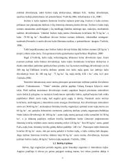 Skirtingais būdais apskaičiuotų mineralinių trąšų normų veiksmingumas sukultūrintame smėlingo priemolio išplautžemyje 6 puslapis