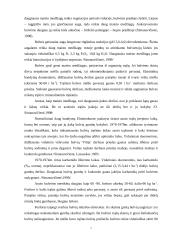 Skirtingais būdais apskaičiuotų mineralinių trąšų normų veiksmingumas sukultūrintame smėlingo priemolio išplautžemyje 7 puslapis