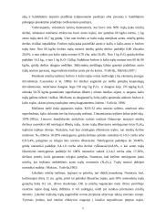 Skirtingais būdais apskaičiuotų mineralinių trąšų normų veiksmingumas sukultūrintame smėlingo priemolio išplautžemyje 9 puslapis