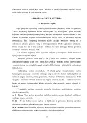 Skirtingais būdais apskaičiuotų mineralinių trąšų normų veiksmingumas sukultūrintame smėlingo priemolio išplautžemyje 10 puslapis