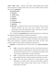 Šiuolaikinė populiarioji muzika pradinių klasių mokinių ugdyme 9 puslapis