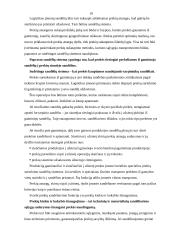 Transporto grandinių logistinio aprūpinimo plėtojimas 19 puslapis