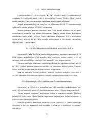 Tret-Butilmetakrilato skiepijimas "gyvos" radikalinės polimerizacijos metodais 11 puslapis