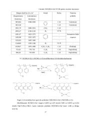 Tret-Butilmetakrilato skiepijimas "gyvos" radikalinės polimerizacijos metodais 17 puslapis