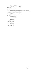 Tret-Butilmetakrilato skiepijimas "gyvos" radikalinės polimerizacijos metodais 9 puslapis