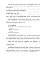 Vadovų ir pavaldinių psichosocialinis stresas 5 puslapis