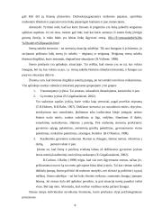 Vadovų ir pavaldinių psichosocialinis stresas 8 puslapis