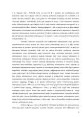 Verslo paramos paslaugų analizė ir pasiūlymai 9 puslapis