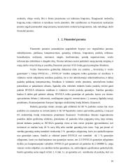 Verslo paramos paslaugų analizė ir pasiūlymai 10 puslapis