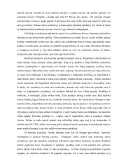 Ar aš gyvenu savo gyvenimą? 2 puslapis