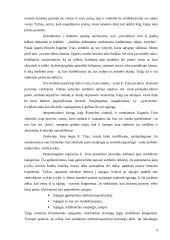 E. Trias "Mąstyti religiją" 4 puslapis