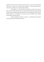 E. Trias "Mąstyti religiją" 5 puslapis