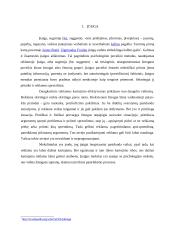 Įtaiga ir įvairios manipuliacijos reklamoje 2 puslapis