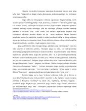 Įtaiga ir įvairios manipuliacijos reklamoje 3 puslapis