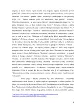 Įtaiga ir įvairios manipuliacijos reklamoje 4 puslapis