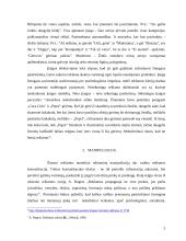 Įtaiga ir įvairios manipuliacijos reklamoje 5 puslapis