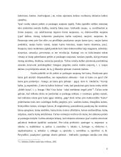 Įtaiga ir įvairios manipuliacijos reklamoje 6 puslapis