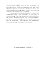 Įtaiga ir įvairios manipuliacijos reklamoje 7 puslapis