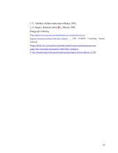 Įtaiga ir įvairios manipuliacijos reklamoje 10 puslapis