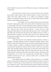 N. Eliasas ir jo kūrinys "Rūmų dvaro visuomenė" 2 puslapis