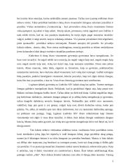 N. Eliasas ir jo kūrinys "Rūmų dvaro visuomenė" 3 puslapis