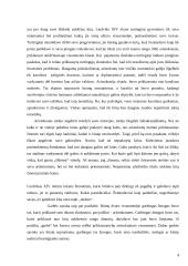 N. Eliasas ir jo kūrinys "Rūmų dvaro visuomenė" 4 puslapis