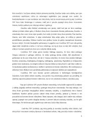 N. Eliasas ir jo kūrinys "Rūmų dvaro visuomenė" 6 puslapis