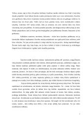 N. Eliasas ir jo kūrinys "Rūmų dvaro visuomenė" 7 puslapis