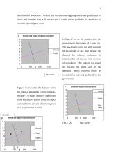 Tobacco and tolerance: blowing smoke 3 puslapis
