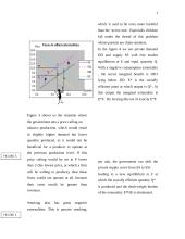 Tobacco and tolerance: blowing smoke 4 puslapis