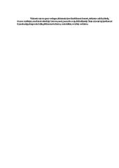 Maironis "Mano moksladraugiams" 2 puslapis