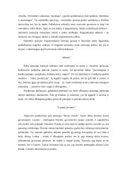 Š. Bodleras: "Paryžiaus splinas", "Svetimšalis", "Minios", "Laumių dovanos", "Vienatvė", "Svaiginkitės", "Šaudykla ir kapinės" 2 puslapis