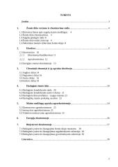 Agroekologija ir žemės ūkis 2 puslapis