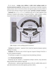 Agroekologija ir žemės ūkis 11 puslapis