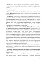 Agroekologija ir žemės ūkis 12 puslapis