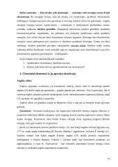 Agroekologija ir žemės ūkis 14 puslapis