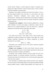 Agroekologija ir žemės ūkis 17 puslapis