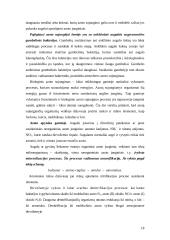 Agroekologija ir žemės ūkis 18 puslapis